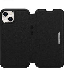 otterbox iphone 13 (only) strada series case