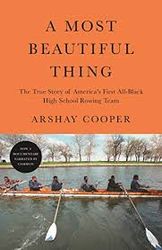 a most beautiful thing by arshay cooper