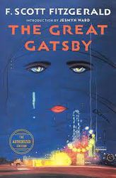 the great gatsby: the original 1925 edition (a f. scott fitzgerald classic novel)  by  f. scott fitzgerald