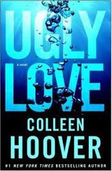 ugly love by colleen hoover