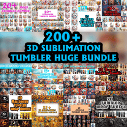 best seller tumbler wrap bundle ultimate tumbler wrap bundle design bundle for tumbler sublimation best selling tumbler