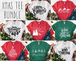 merry christmas svg christmas svg dxf png instant download christmas trees svg christmas saying svg christmas shirt svg