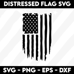 distressed american flag svg 4th of july svg instant download american flag svg distressed flag svg partiotic flag svg