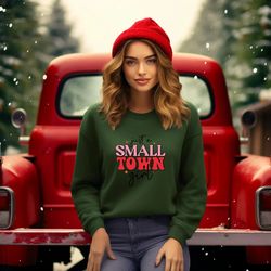 just a small town girl svg png pdf country girl svg southern girl svg small town girl svg positive svg teen shirt svg