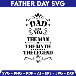 father's day svg dad svg best dad whiskey label daddy svg happy fathers day cut file cricut silhouette cameo