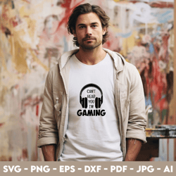 funny gamer svg gamer svg video games svg boys shirt svg instant download quarantine svg game controller svg