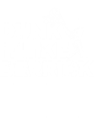dunk like derrick funny basketball dunk gift
