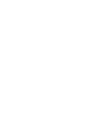 democrat amp republican giftselect a clown expect a circus funny election gift ideas for libera