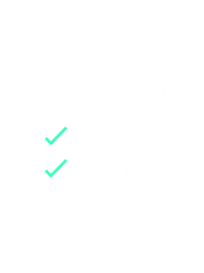 cheesecake cheesecake queenfunny gay conservativelgbt republican