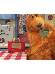 bear in the big blue house (7)