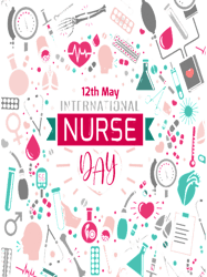 international nurses day(3)