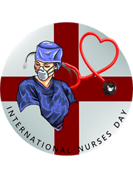 international nurses day(5)