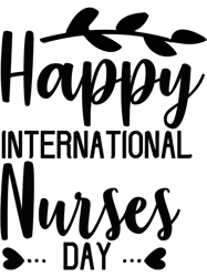 international nurses day(8)