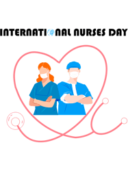 international nurses day(12)