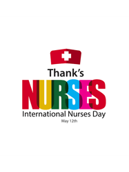 international nurses day(13)