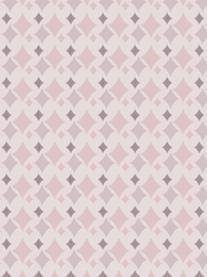 colorful diamond shapes modern maximalist pattern pink amp gray graphic