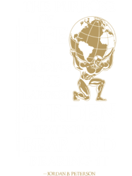 find your burden