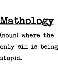 mathology (1)