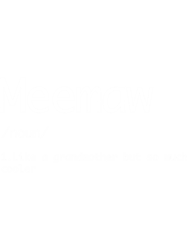 meemawlike a grandmother but coolerfunny word definition