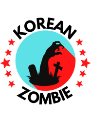 korean zombiet (3)