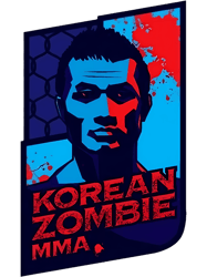 korean zombiet