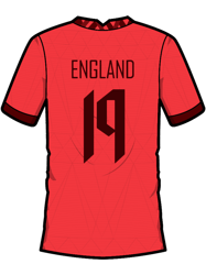 bethany england 19 awayjersey squad 20222023