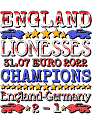 champions 2022 england lionesses womens football ombre shadow design