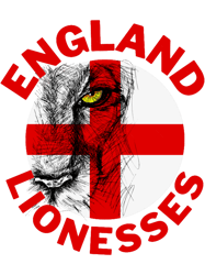 england lionesseseuro 2022england womens team