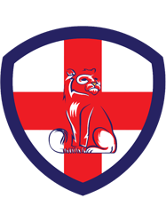 england lionesses (5)
