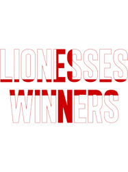england lionesses winners 2022 (2)