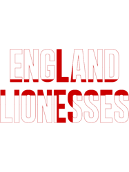 england lionesses winners 2022(1)