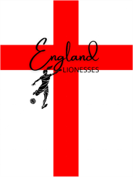 england lionesses womens football graphict