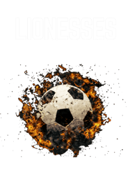 england lionesses womens football