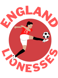 england lionessesengland womens teameuro 2022