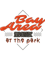 outside landamp39s bay area 2018 outside at the park relaxed fit