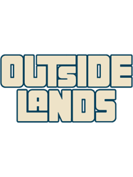 outside lands(1)
