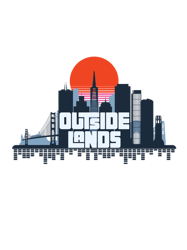 outside lands(4)