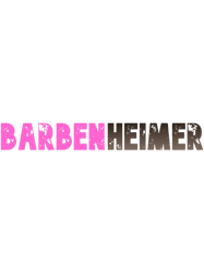 barbenheimer,, letters(1)