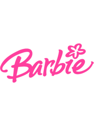 barbie movie 2023