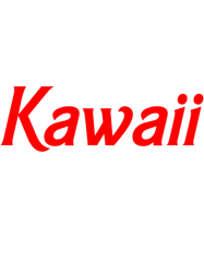 kawaiired