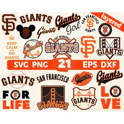 san francisco giants logo, san francisco giants svg, san francisco giants clipart, san francisco giants cricut