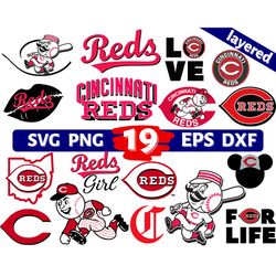 cincinnati reds, cincinnati reds svg, cincinnati reds logo, cincinnati reds clipart, cincinnati reds cricut