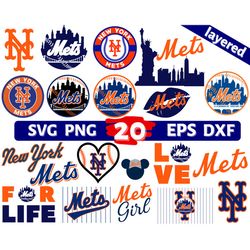 new york mets svg, new york mets png, new york mets logo, new york mets clipart, new york mets cricut, mets png