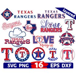 texas rangers svg, texas rangers logo, texas rangers clipart, texas rangers cricut, texas rangers cut, texas rangers png