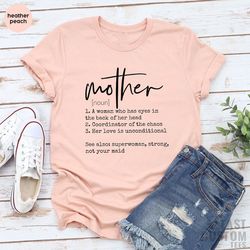 mother shirt, mom shirt, mama shirt, gift for mom, mother's day gift, happy mother's day shirt, mothers day shirt