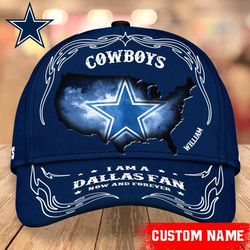 i am a dallas cowboys fan caps, nfl dallas cowboys caps for fan