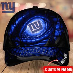 new york giants dragon's eye caps, nfl new york giants caps for fan