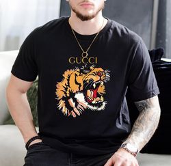 gucci snack shirt, gucci t-shirt, gucci inspired t-shirt, cucci t-shirt gucci vintage shirt,hypebeast designer gucci bel