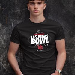 utah-utes-2023-srs-distribution-las-vegas-bowl-shirt