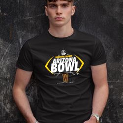 wyoming-cowboys-2023-barstool-sports-arizona-bowl-shirt
